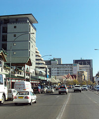 windhoek200x240