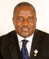 Emmanuel Katongole 200x240