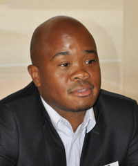 Fred Swaniker 200x240