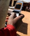 Africa can invent: Leapfrogging in unsuspected areas ICT Africa 200x240