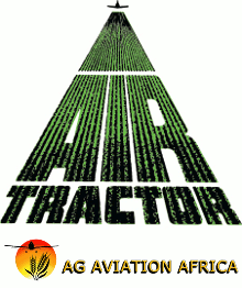 air_tractor