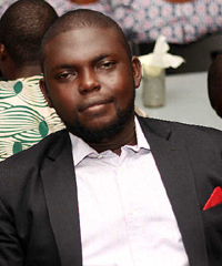 akintola akindele 200x240