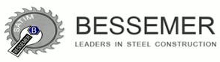bessemer_logo
