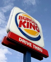 BurgerKing200x240