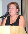 ‘Africa’s growth stats don’t reflect reality on ground’ Dianna Games