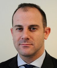 Eliot_Pence200x240