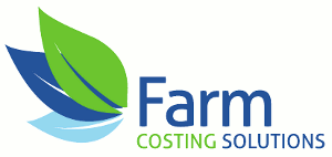 Farmcosting Logo_final