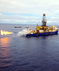 Recent offshore gas developments could nurture Mozambique’s hopes of becoming one of the largest liquefied natural gas exporters by 2020.