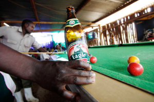 beer300