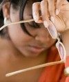 Practical tips to cope with year end stress black-woman-stressed_200x240