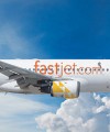 Low-cost airline fastjet could enter South African market, maybe before Christmas fastjet200x240