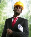 Job Board: Vacancies for 29 January 2014 leader200x240