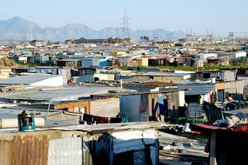 township350