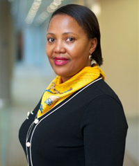 Gugu Msibi 200x240 (1)