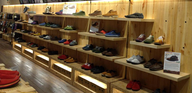 Taiwan store 620x300