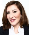 Four observations about sub-Saharan Africa’s competitive landscape Anna Rosenberg