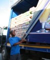 Looking to expand into Africa? How to work with local distributors sabmiller_200x240