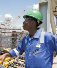 tullow_staff200x240