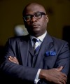 Meet the Boss: Elikem Nutifafa Kuenyehia, founder, Oxford & Beaumont “In retrospect, I think I significantly underestimated the size of the opportunity,” says Elikem Nutifafa Kuenyehia, founder of Oxford & Beaumont in Ghana.