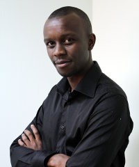 Nathan200x240
