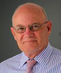 Alec Davis