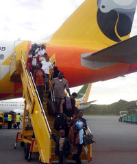 fastjet200x204