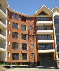 kenya_property200x240