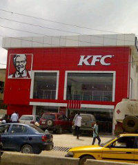 kfc_lagos200x240