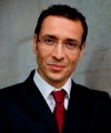 Could Mauritius be the new African hub? Jean Claude Bastos de Morais