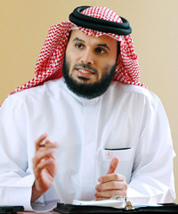 Halal Food Company Eyeing Opportunities In Africa