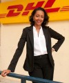 Five African boom towns offering untapped opportunities DHL Uganda manager Asteway Desta highlights opportunities in the agricultural town of Mbarara.