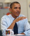 US-Africa trade: A look at the real issues around AGOA US President Barack Obama