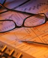 African private equity deals better priced than those globally, say experts Investment 200x240