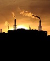 Missteps and missed opportunities: Kenya’s industrialisation saga Manufacturing 200x240