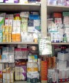 Africa’s complex medicine market highlights need for firms to do their homework Local pharmaceutical companies have to compete with counterfeit pharmaceuticals and cheaper medicine coming in from India and China,pharmaceutics being a massive phenomenonon the continent.
