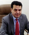 What companies need to know about doing business in Sudan Adel Moustafa, country manager for DHL in Sudan