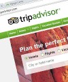 TripAdvisor means hotels need to be on top of their game, all the time tripadvisor