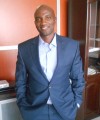 Maintaining focus has led to success for a Kenyan telecoms firm Dennis Makori