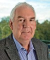 Fastjet CEO Ed Winter shares his plans for low-cost air travel in Africa Fastjet CEO Ed Winter