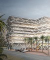 South African retailers remain critical for the growth of Africa’s shopping malls Laurus Development Partners 200x240