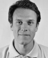 Growth first, returns later, says African e-commerce group Sacha Poignonnec, co-CEO of Africa Internet Holding