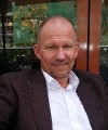 ‘You can’t grow a company if you become a bottleneck,’ says Kenyan entrepreneur Tomas Sorensen