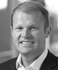 According to Michael Wood, founder of Aperio, a common mistake made by consumer-facing companies in Africa is getting the product sizes wrong.