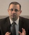 North Africa ideal for investment and expansion, says consultant Dr Mohamed Kayyali, CEO of 4DIT
