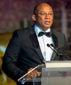 Nigeria’s Interswitch founder says it should have expanded into Africa sooner Mitchell Elegbe, founder and group managing director of Interswitch Limited