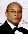 Owning 1% of a successful company is better than 100% of a floundering one Mitchell Elegbe, founder and group managing director of Interswitch Limited