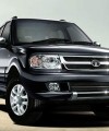 How Indian vehicle manufacturers are winning in Africa Tata Safari 200x240