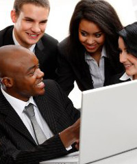 Gerrie van Biljon, executive director at Business Partners, provides six tips for budgeting that every small business owner should listen to.