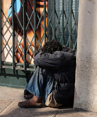 A recent report by the Africa Progress Panel (APP) aims to explain why economic growth hasn’t made a significant dent in poverty.