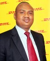 Why Niger might offer better opportunities for business than you think Amadou Diabate, country manager of DHL Express in Niger